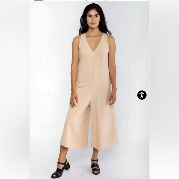 SOLD OUT ❌ - Picture 9 of 13